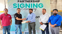 Zantrik launches certified car service to cut repair costs, curb theft